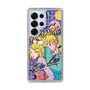 Slim Protection Case［ HATSUNE MIKU - KAGAMINE RIN/LEN - Pop ］