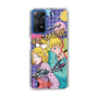 Slim Protection Case［ HATSUNE MIKU - KAGAMINE RIN/LEN - Pop ］