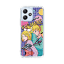 Slim Protection Case［ HATSUNE MIKU - KAGAMINE RIN/LEN - Pop ］