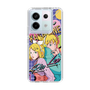 Slim Protection Case［ HATSUNE MIKU - KAGAMINE RIN/LEN - Pop ］