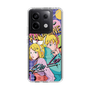 Slim Protection Case［ HATSUNE MIKU - KAGAMINE RIN/LEN - Pop ］
