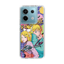 Slim Protection Case［ HATSUNE MIKU - KAGAMINE RIN/LEN - Pop ］