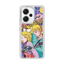 Slim Protection Case［ HATSUNE MIKU - KAGAMINE RIN/LEN - Pop ］