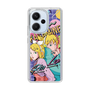 Slim Protection Case［ HATSUNE MIKU - KAGAMINE RIN/LEN - Pop ］