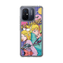 Slim Protection Case［ HATSUNE MIKU - KAGAMINE RIN/LEN - Pop ］
