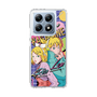 Slim Protection Case［ HATSUNE MIKU - KAGAMINE RIN/LEN - Pop ］