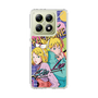 Slim Protection Case［ HATSUNE MIKU - KAGAMINE RIN/LEN - Pop ］