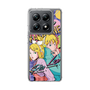Slim Protection Case［ HATSUNE MIKU - KAGAMINE RIN/LEN - Pop ］