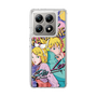 Slim Protection Case［ HATSUNE MIKU - KAGAMINE RIN/LEN - Pop ］