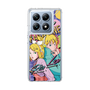 Slim Protection Case［ HATSUNE MIKU - KAGAMINE RIN/LEN - Pop ］