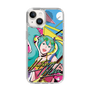 Slim Protection Case［ HATSUNE MIKU - HATSUNE MIKU - Pop ］