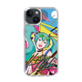 Slim Protection Case［ HATSUNE MIKU - HATSUNE MIKU - Pop ］