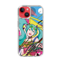 Slim Protection Case［ HATSUNE MIKU - HATSUNE MIKU - Pop ］