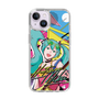 Slim Protection Case［ HATSUNE MIKU - HATSUNE MIKU - Pop ］
