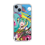 Slim Protection Case［ HATSUNE MIKU - HATSUNE MIKU - Pop ］