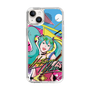 Slim Protection Case［ HATSUNE MIKU - HATSUNE MIKU - Pop ］