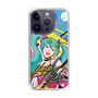 Slim Protection Case［ HATSUNE MIKU - HATSUNE MIKU - Pop ］