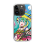 Slim Protection Case［ HATSUNE MIKU - HATSUNE MIKU - Pop ］