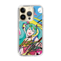 Slim Protection Case［ HATSUNE MIKU - HATSUNE MIKU - Pop ］