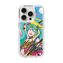Slim Protection Case［ HATSUNE MIKU - HATSUNE MIKU - Pop ］