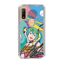 Slim Protection Case［ HATSUNE MIKU - HATSUNE MIKU - Pop ］