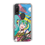 Slim Protection Case［ HATSUNE MIKU - HATSUNE MIKU - Pop ］
