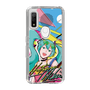 Slim Protection Case［ HATSUNE MIKU - HATSUNE MIKU - Pop ］