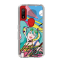Slim Protection Case［ HATSUNE MIKU - HATSUNE MIKU - Pop ］