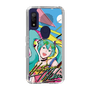 Slim Protection Case［ HATSUNE MIKU - HATSUNE MIKU - Pop ］