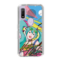 Slim Protection Case［ HATSUNE MIKU - HATSUNE MIKU - Pop ］