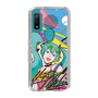 Slim Protection Case［ HATSUNE MIKU - HATSUNE MIKU - Pop ］