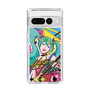 Slim Protection Case［ HATSUNE MIKU - HATSUNE MIKU - Pop ］