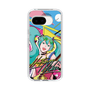 Slim Protection Case［ HATSUNE MIKU - HATSUNE MIKU - Pop ］