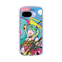 Slim Protection Case［ HATSUNE MIKU - HATSUNE MIKU - Pop ］