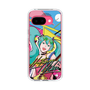 Slim Protection Case［ HATSUNE MIKU - HATSUNE MIKU - Pop ］