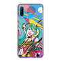 Slim Protection Case［ HATSUNE MIKU - HATSUNE MIKU - Pop ］