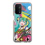 Slim Protection Case［ HATSUNE MIKU - HATSUNE MIKU - Pop ］