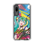 Slim Protection Case［ HATSUNE MIKU - HATSUNE MIKU - Pop ］