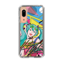 Slim Protection Case［ HATSUNE MIKU - HATSUNE MIKU - Pop ］