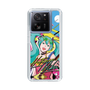 Slim Protection Case［ HATSUNE MIKU - HATSUNE MIKU - Pop ］