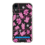 Slim Protection Case［ Original - Rabbit Disco ］