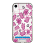 Slim Protection Case［ Original - Rabbit Disco ］