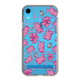 Slim Protection Case［ Original - Rabbit Disco ］