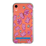 Slim Protection Case［ Original - Rabbit Disco ］