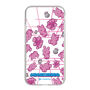 Slim Protection Case［ Original - Rabbit Disco ］