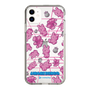 Slim Protection Case［ Original - Rabbit Disco ］
