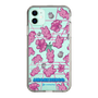 Slim Protection Case［ Original - Rabbit Disco ］
