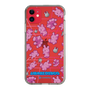 Slim Protection Case［ Original - Rabbit Disco ］