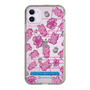 Slim Protection Case［ Original - Rabbit Disco ］