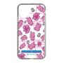 Slim Protection Case［ Original - Rabbit Disco ］
